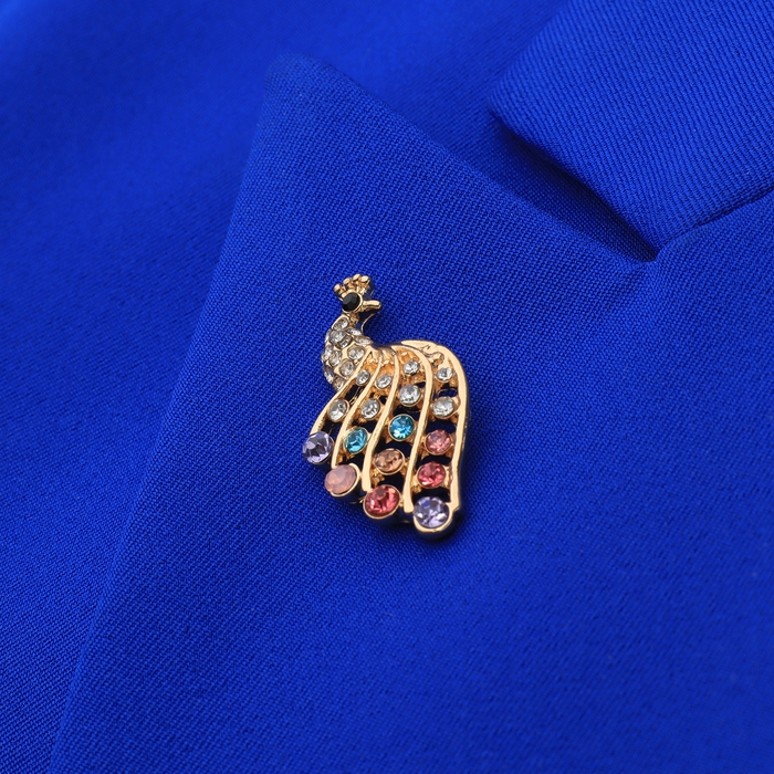 Значок «Ассорти» доброе утро, форма МИКС, цвет МИКС (неделимая фасовка 12 шт., цена за шт.) Значок «Ассорти» доброе утро, форма МИКС, цвет МИКС (неделимая фасовка 12 шт., цена за шт.)