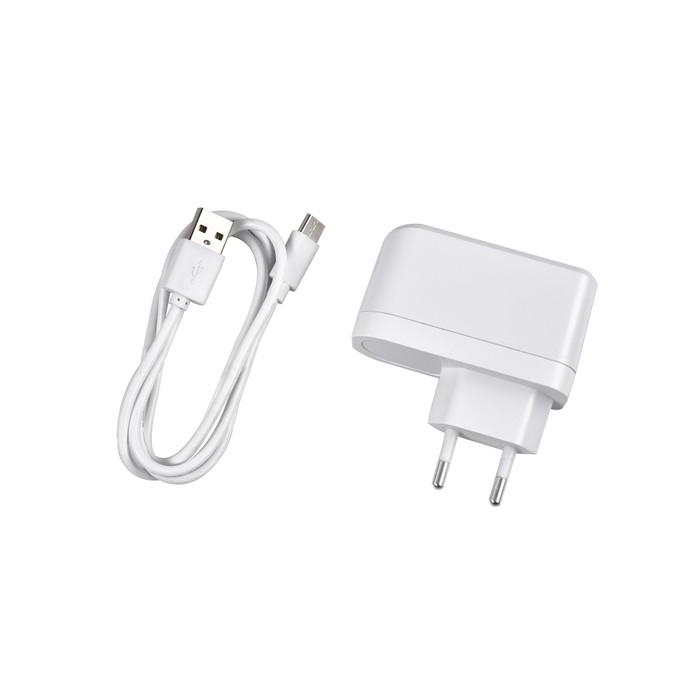 Миксер Polaris PHM 2024, ручной, 200 Вт, белый Миксер Polaris PHM 2024, ручной, 200 Вт, белый