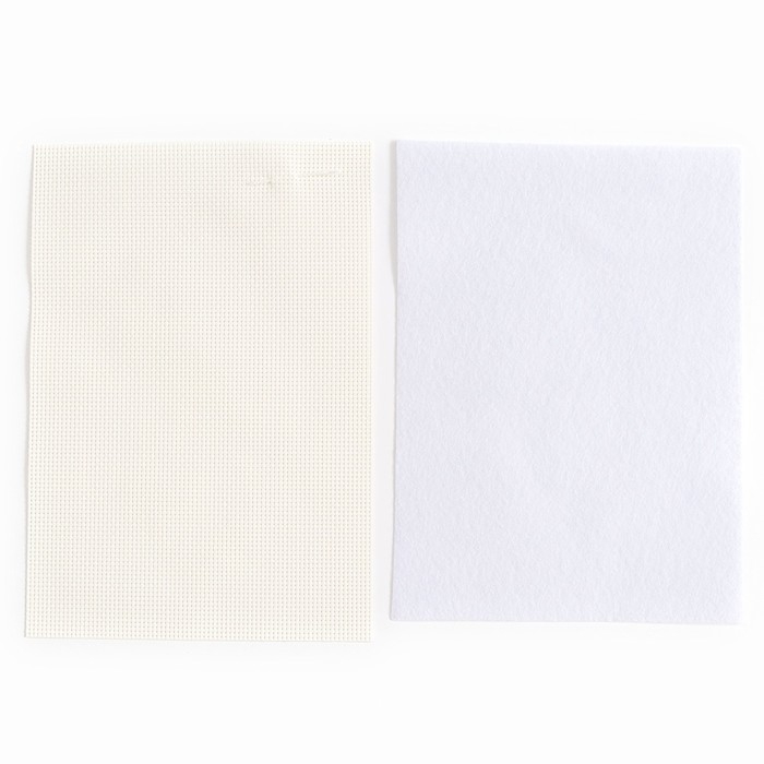 Вышивка крестиком на пластиковой канве на новый год «Змея», новогодний набор для творчества Вышивка крестиком на пластиковой канве на новый год «Змея», новогодний набор для творчества