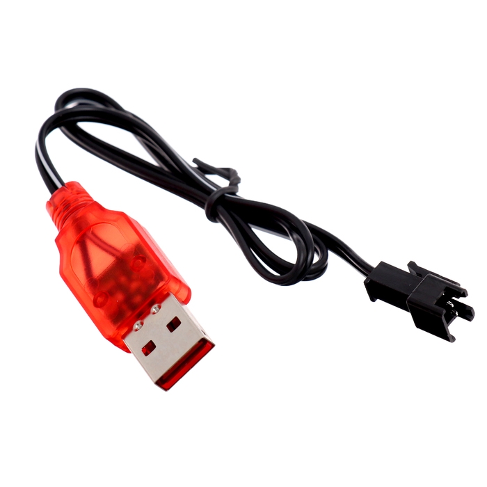 Автомат «М416», стреляет мягкими пулями, работает от аккумулятора Автомат «М416», стреляет мягкими пулями, работает от аккумулятора