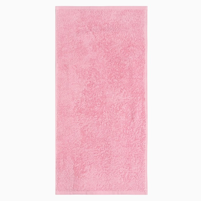 Новогодний подарочный набор  Новогодний подарочный набор "Love winter", полотенце 30х60 см и банные аксессуары