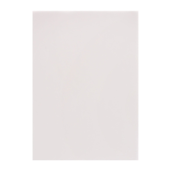 Калька для чертёжных и дизайнерских работ А3, 20 листов в папке Calligrata, 40 г/м2 Калька для чертёжных и дизайнерских работ А3, 20 листов в папке Calligrata, 40 г/м2