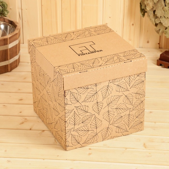 Шайка деревянная, 5 л, круглая, ЛИПА, пластиковая вставка FT Шайка деревянная, 5 л, круглая, ЛИПА, пластиковая вставка FT