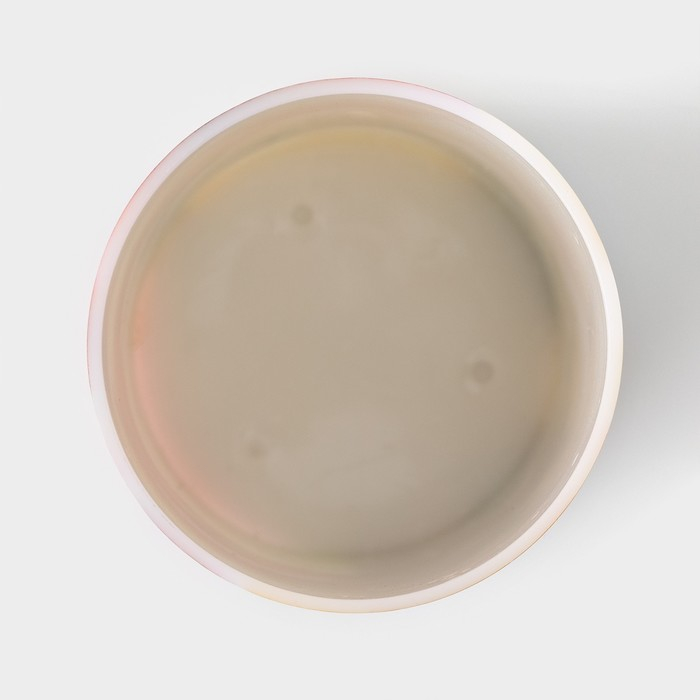 Подставка для ножей с наполнителем «Фрукты», 14×9 см Подставка для ножей с наполнителем «Фрукты», 14×9 см