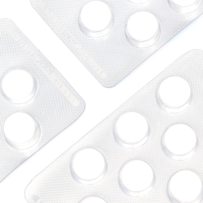 Витаминно-минеральный комплекс  Витаминно-минеральный комплекс "Будь Здоров!" Кальций Д3 со вкусом яблока, 30 таблеток