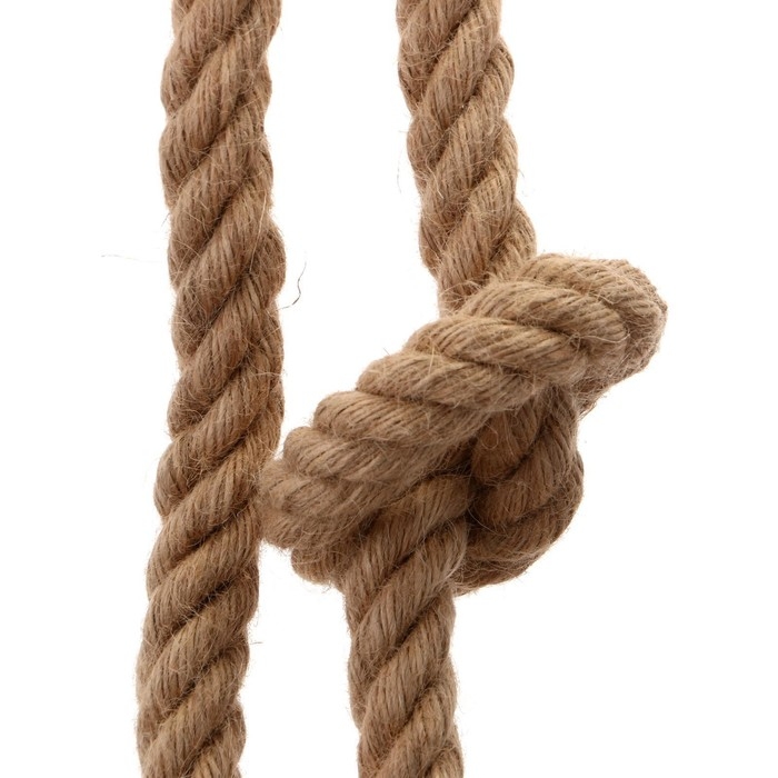 Светильник BayerLux 87314/2 E27 40Вт черный 10х10х107 см