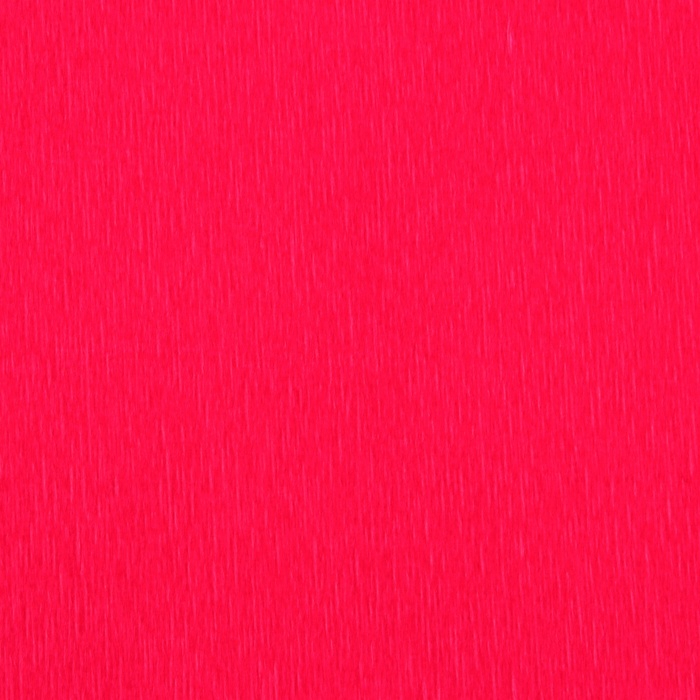 Бумага гофрированная, 582  Бумага гофрированная, 582 "Светло-вишневая", 0,5 х 2,5 м