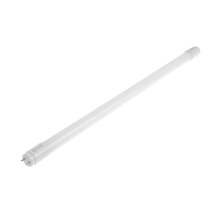 Лампа светодиодная IN HOME LED-T8R-П-PRO, 15 Вт, 230 В, G13R, 6500 К, 1500 Лм, 600 мм Лампа светодиодная IN HOME LED-T8R-П-PRO, 15 Вт, 230 В, G13R, 6500 К, 1500 Лм, 600 мм