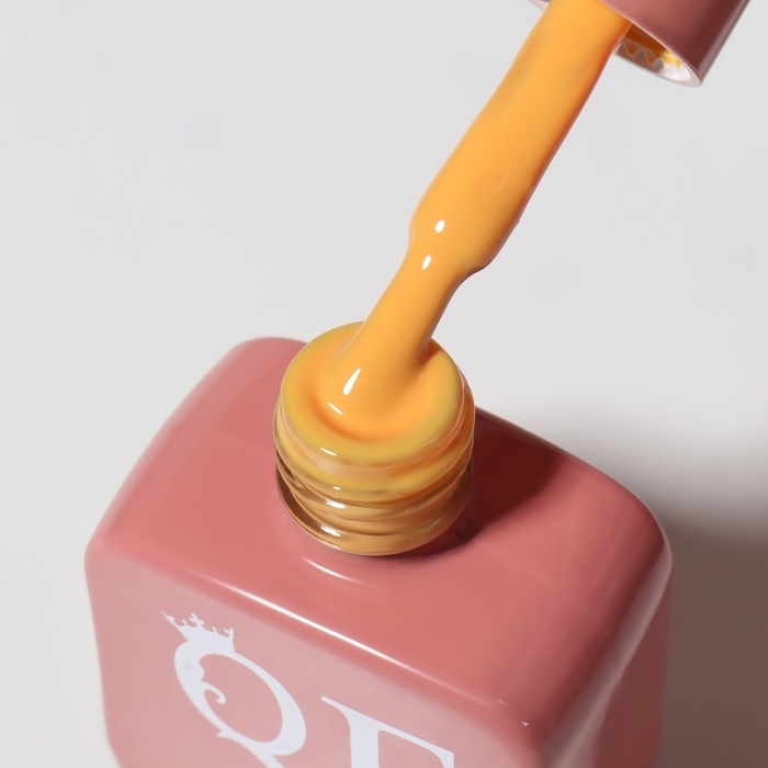 Гель лак для ногтей «SIMPLE», 3-х фазный, 10 мл, LED/UV, цвет (207) Гель лак для ногтей «SIMPLE», 3-х фазный, 10 мл, LED/UV, цвет (207)