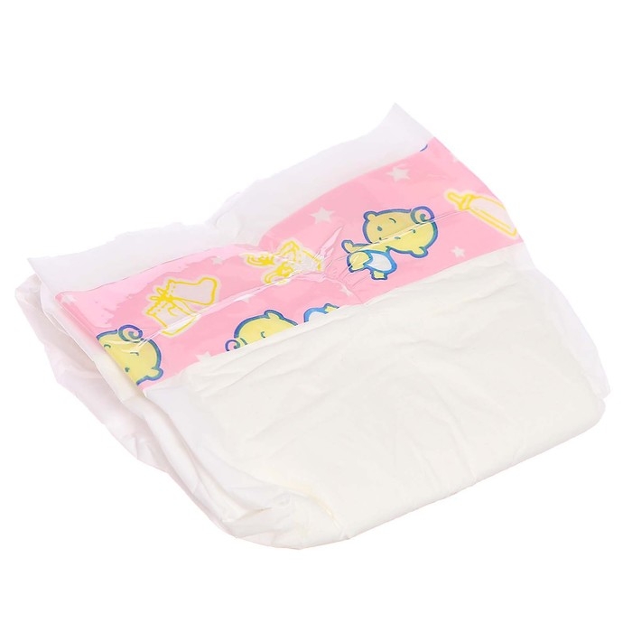 Пупс «Мой малыш» с аксессуарами, пьёт, писает, звуковые функции, МИКС Пупс «Мой малыш» с аксессуарами, пьёт, писает, звуковые функции, МИКС