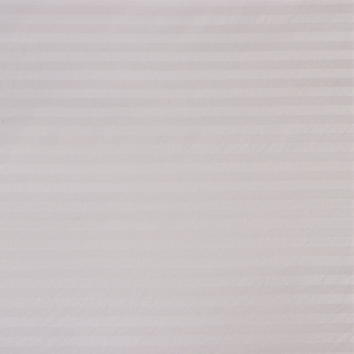 Комплект постельного белья LoveLife 2 сп Beige line 175*215 см, 200*230 см, 50*70 см -2 шт, страйп-сатин, 100%п/э Комплект постельного белья LoveLife 2 сп Beige line 175*215 см, 200*230 см, 50*70 см -2 шт, страйп-сатин, 100%п/э