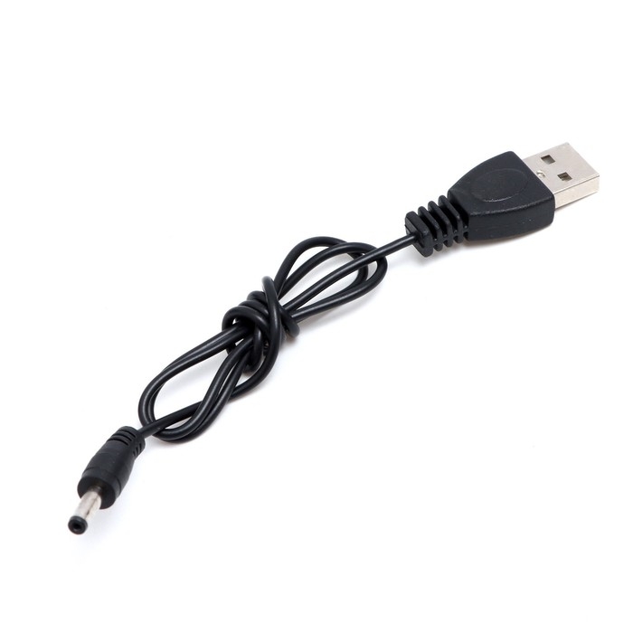 Джип радиоуправляемый DRIFT, 4WD, дрифт, работает от аккумулятора, цвет синий Джип радиоуправляемый DRIFT, 4WD, дрифт, работает от аккумулятора, цвет синий