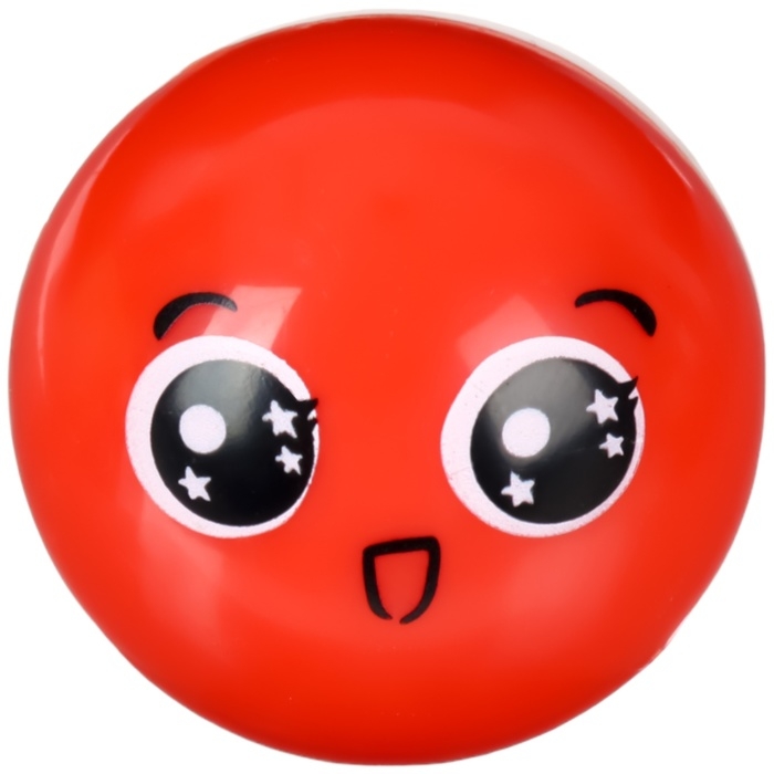 Игрушка для ванны «Водная горка», 11 деталей, 5 игрушек, ковш, на присосках, Крошка Я Игрушка для ванны «Водная горка», 11 деталей, 5 игрушек, ковш, на присосках, Крошка Я