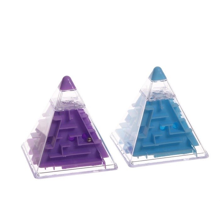 Копилка «Египетская сила», 6 см Копилка «Египетская сила», 6 см