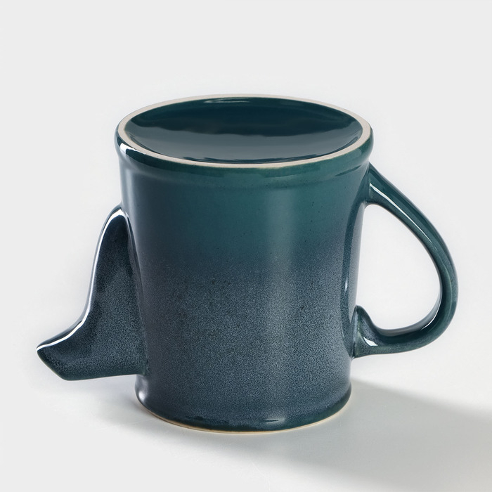 Чайник Blu reattivo, 500 мл, d=10,5 см, h=14,5 см Чайник Blu reattivo, 500 мл, d=10,5 см, h=14,5 см