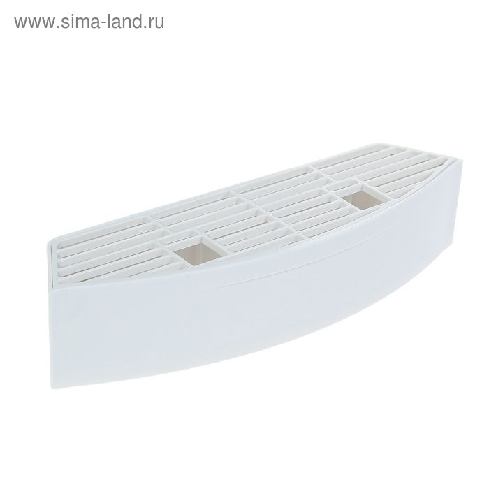 Кулер для воды LESOTO 222 LD, с охлаждением, 615 Вт, белый Кулер для воды LESOTO 222 LD, с охлаждением, 615 Вт, белый