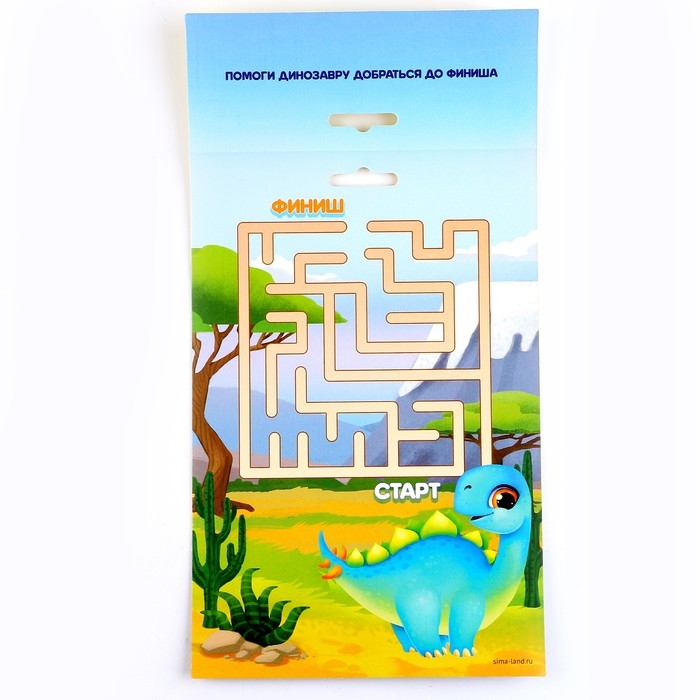 Набор для шитья. Игрушка из фетра своими руками «Милый динозаврик» Набор для шитья. Игрушка из фетра своими руками «Милый динозаврик»