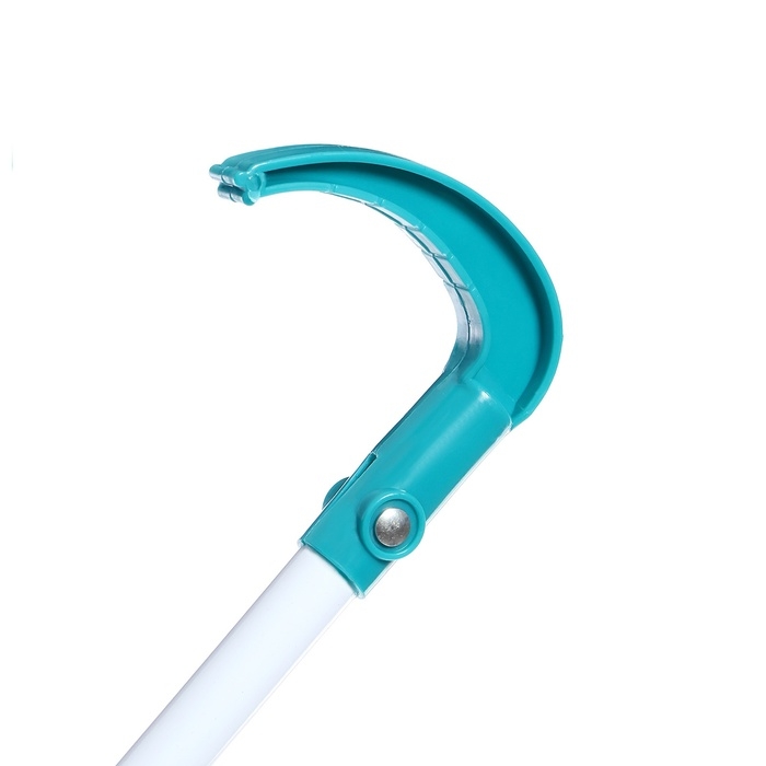 Коляска для кукол «Прогулка», трость, металлический каркас Коляска для кукол «Прогулка», трость, металлический каркас