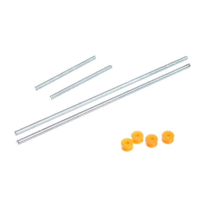 Набор для опытов «Танк», работает от батареек Набор для опытов «Танк», работает от батареек