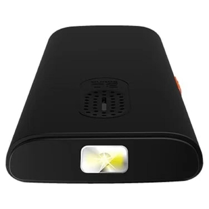 Сотовый телефон BQ M-1862 Talk, 1.77 Сотовый телефон BQ M-1862 Talk, 1.77", 2 sim, 64Мб, microSD, FM, 600 мАч, фонарик, черный