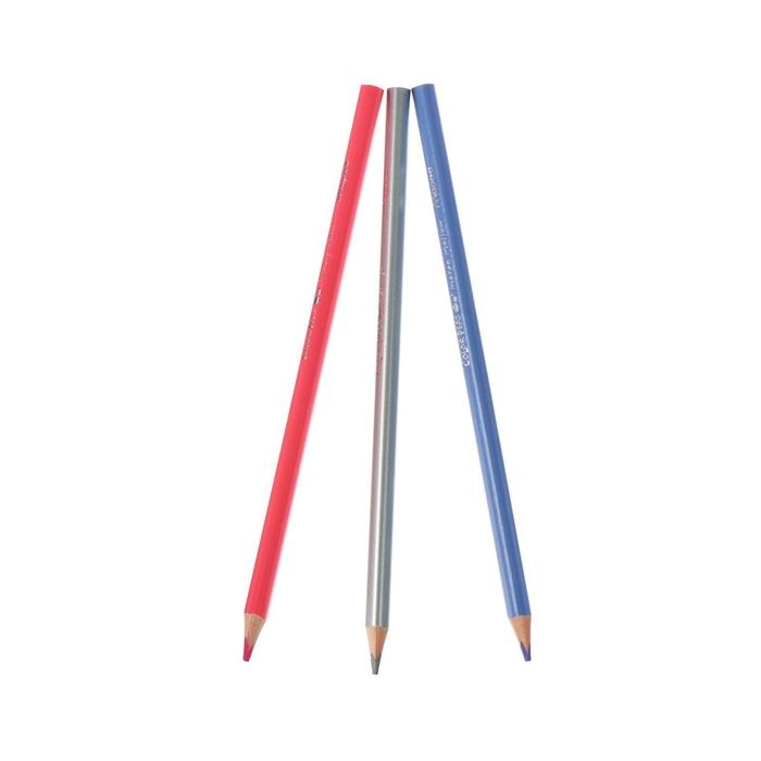 Карандаши трёхгранные 24 цвета, Maped Color Peps Карандаши трёхгранные 24 цвета, Maped Color Peps