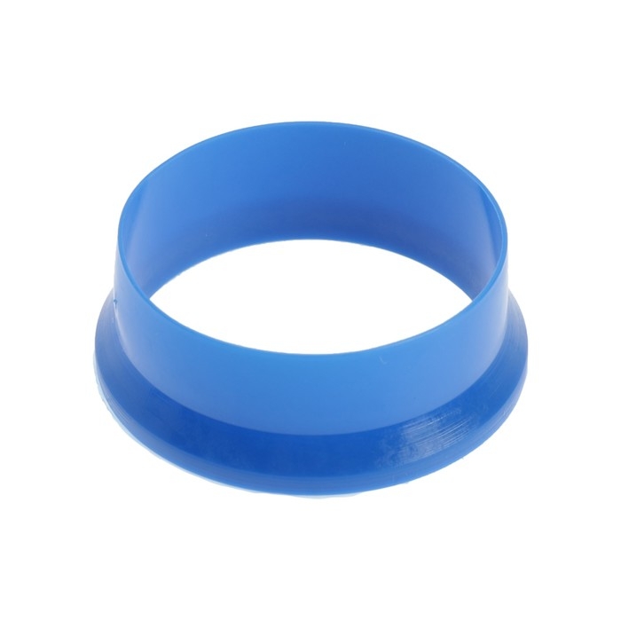 Прокладка ORIO П-2032, d=32 мм, коническая, ПВХ, 20 шт Прокладка ORIO П-2032, d=32 мм, коническая, ПВХ, 20 шт