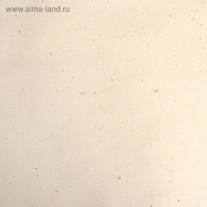 Бумага оберточная, марка  Бумага оберточная, марка "Е" 0,84 х 50 м, 80 г/м