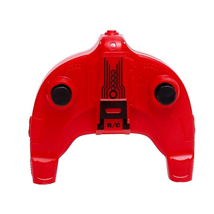 Машина радиоуправляемая McLaren 765, 1:24 Машина радиоуправляемая McLaren 765, 1:24