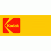 Батарейка алкалиновая Kodak Xtralife, AA, LR6-12BL, 1.5В, блистер, 12 шт.