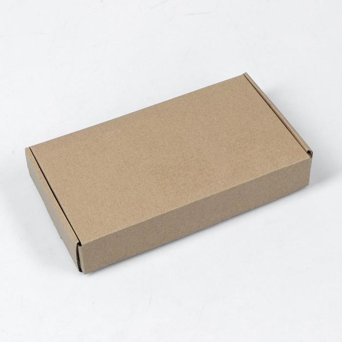 Инструмент для разбора пластика в авто, усиленный, набор 8 предметов Инструмент для разбора пластика в авто, усиленный, набор 8 предметов