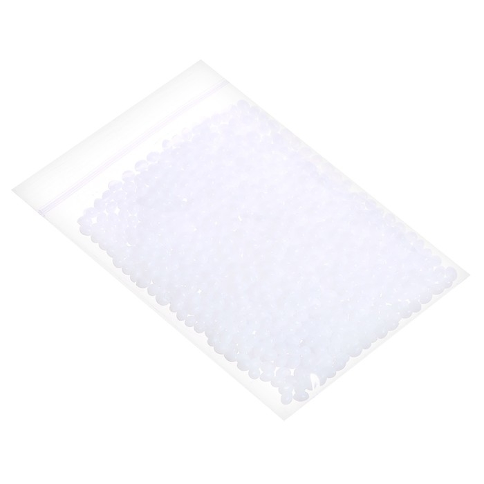 Набор для опытов «Создай брелок: Единорог», фигурка, волшебный пластик Набор для опытов «Создай брелок: Единорог», фигурка, волшебный пластик