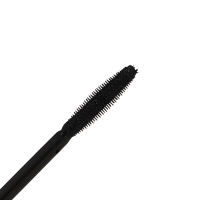 Тушь для ресниц JEANMISHEL LINEUR INTENSE INSTANT LASH ultrablack&volume, 10 мл