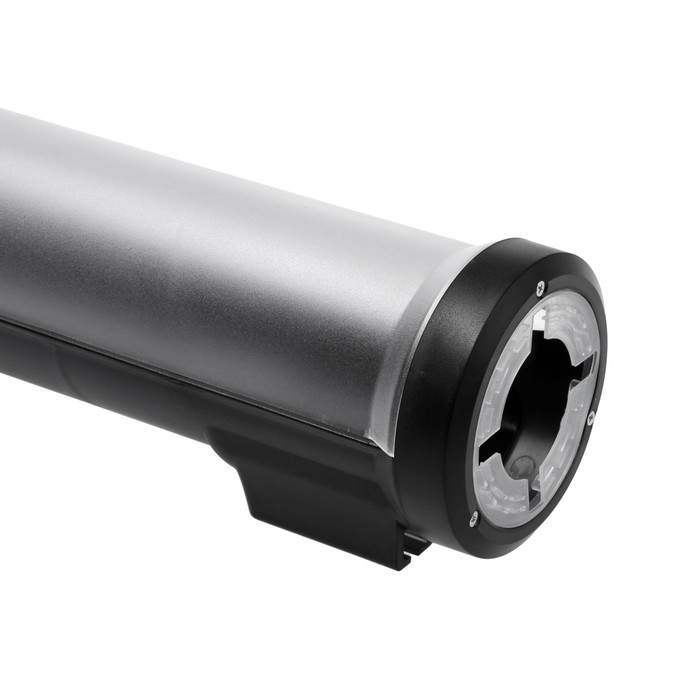 Стаканодержатель Aqua Work NF-1, крепление на шурупах, 100 стаканчиков, чёрный Стаканодержатель Aqua Work NF-1, крепление на шурупах, 100 стаканчиков, чёрный