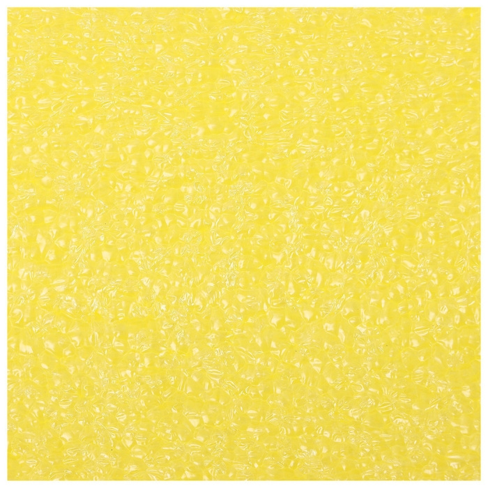 Коврик туристический maclay, с фольгой, 180х60х1 см, цвет жёлтый Коврик туристический maclay, с фольгой, 180х60х1 см, цвет жёлтый