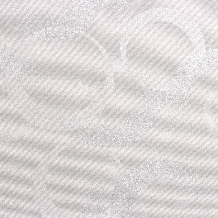 Обои бумажные, Гало 1115-017, 0,53х10,05м Обои бумажные, Гало 1115-017, 0,53х10,05м