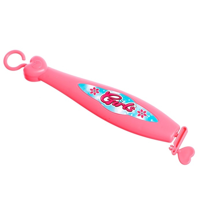 Игровой набор Игровой набор "Создай украшения"