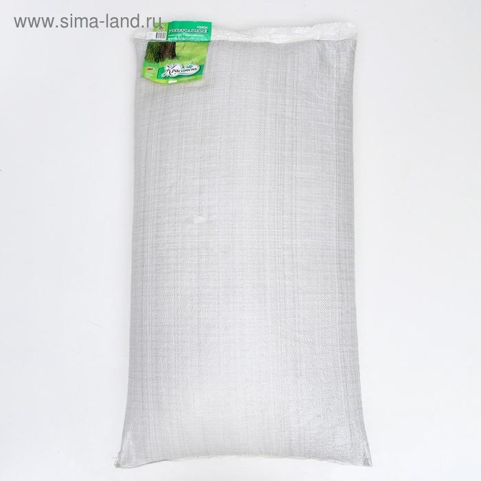 Газон Газон "Поспелов" "Универсальный", 25 кг