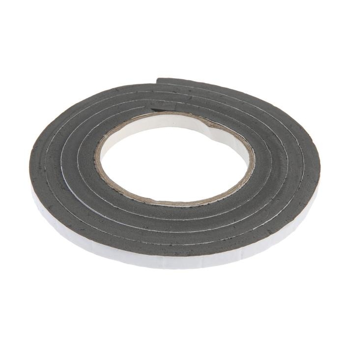 Мойка кухонная Accoona AB3838, врезная, толщина 0.6 мм, 380х380х165 мм, глянец Мойка кухонная Accoona AB3838, врезная, толщина 0.6 мм, 380х380х165 мм, глянец