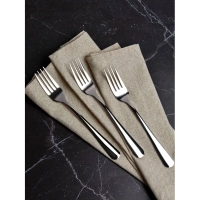 Вилка столоваяMARVEL/MIELAJE(Австрия), 3 шт./уп. (813)