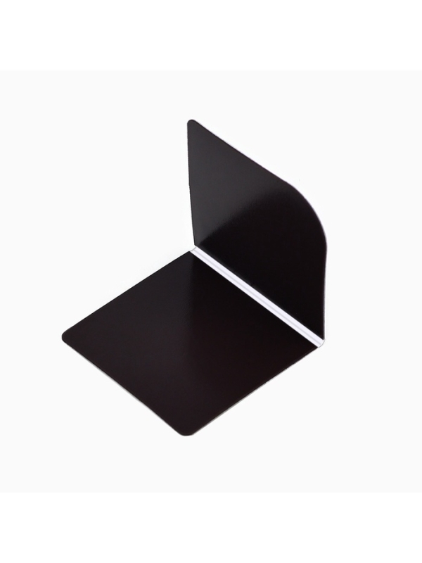 Магнитные закладки для книг, 4 шт. в открытке «Защитнику отечества» Магнитные закладки для книг, 4 шт. в открытке «Защитнику отечества»