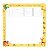 Развивающий сортер "Весёлые насекомые" Развивающий сортер "Весёлые насекомые"