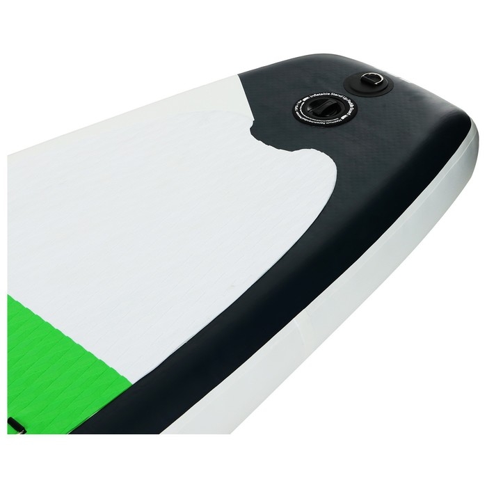 SUP доска надувная TOURING KELPIE 11.5 SUP доска надувная TOURING KELPIE 11.5", 347х80х15 см