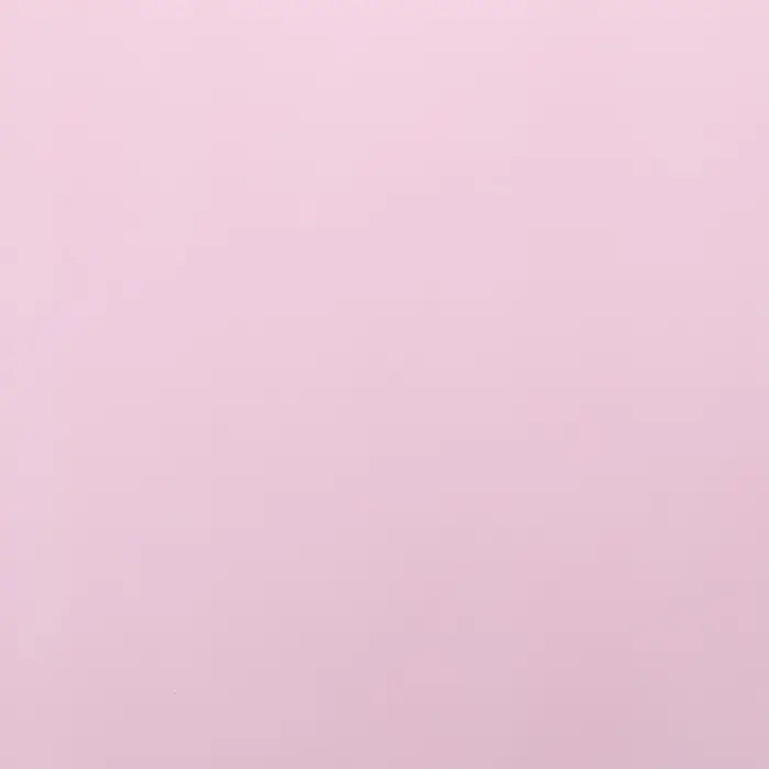 Пленка для цветов матовая, «Акварель», 57×57 см, розовый Пленка для цветов матовая, «Акварель», 57×57 см, розовый