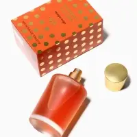 Туалетная вода женская Gourmet Gallery Mango Tango, 100 мл