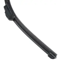 Щетка стеклоочистителя бескаркас 450мм (18") 1 адаптер (hook 9x3) (AWB-BKP-450)