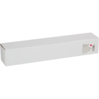 Тонер-картридж Retech 106R03747 пур. для Xerox VersaLink C7020/C7025/C7030