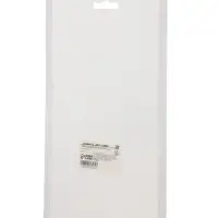 Продувочный пневматический пистолет ТУНДРА, металлический корпус, сопло 135&times;4 мм