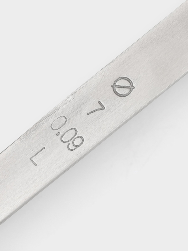 Половник 90 мл d=7 см, L=32 Половник 90 мл d=7 см, L=32