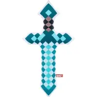 Мягкая игрушка "Меч", 46 см MACH1