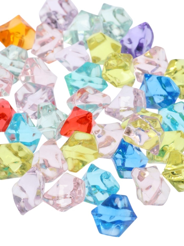 Набор игр Набор игр "Всевозможные волшебные настолки"